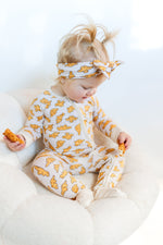 DREAM BIG LITTLE CO DINO NUGGET DREAM BOWEveretts Place