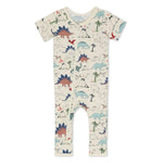 Bestaroo Dino Romper - 