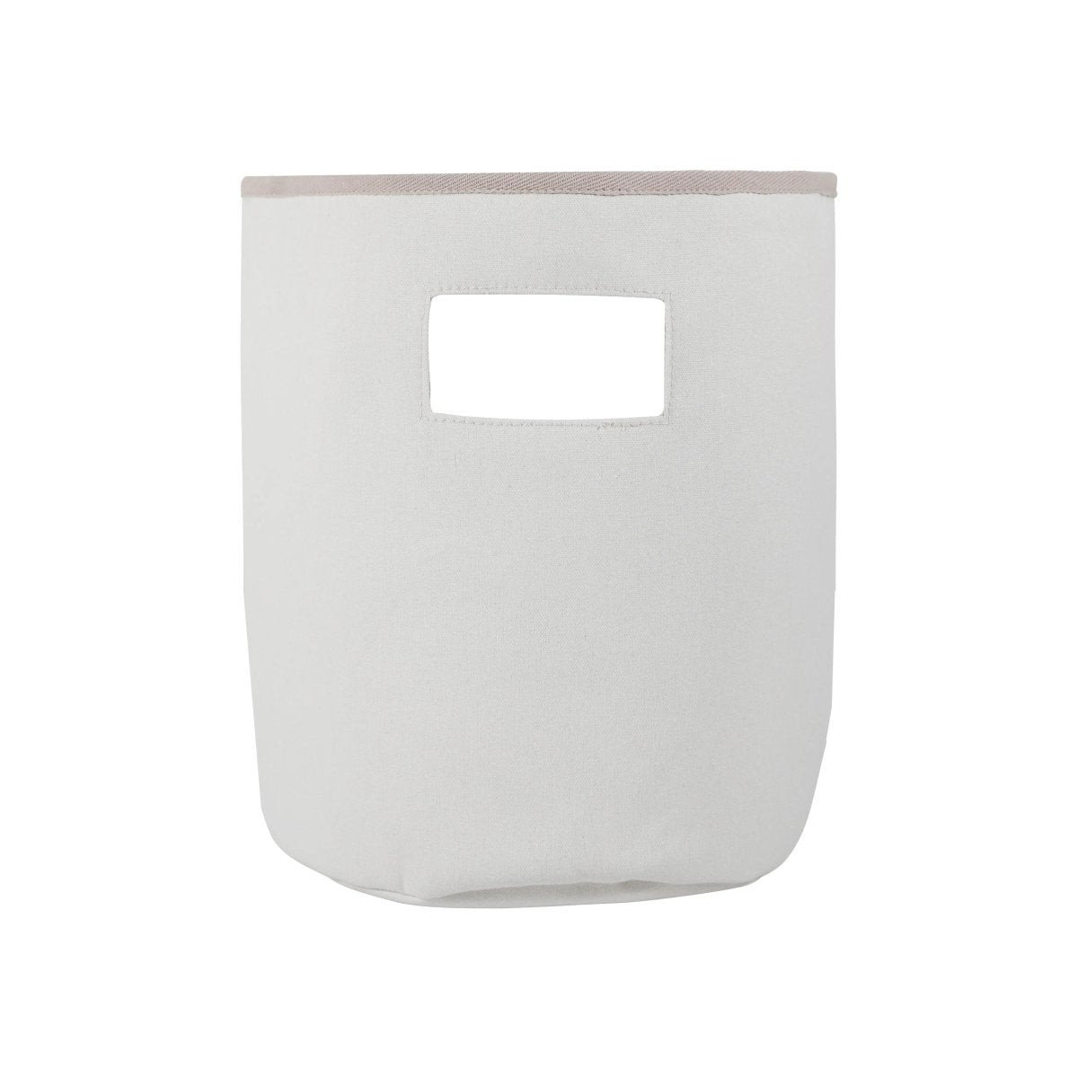 Dinosaur Soft Storage Baskets with Durable Design for Nursery Organization - Everetts Place
