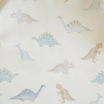 Little Joy Co. Dinosaurs IKEA Antilop Cushion Cover - 