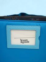 DREAM BIG LITTLE CO DINOSNORE DREAM LUNCHBOXEveretts Place
