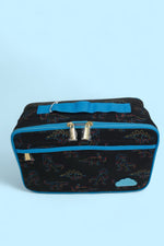 DREAM BIG LITTLE CO DINOSNORE DREAM LUNCHBOXEveretts Place