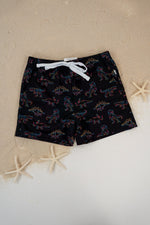 DREAM BIG LITTLE CO DINOSNORE DREAM SWIM TRUNKSEveretts Place