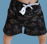 DREAM BIG LITTLE CO DINOSNORE DREAM SWIM TRUNKSEveretts Place