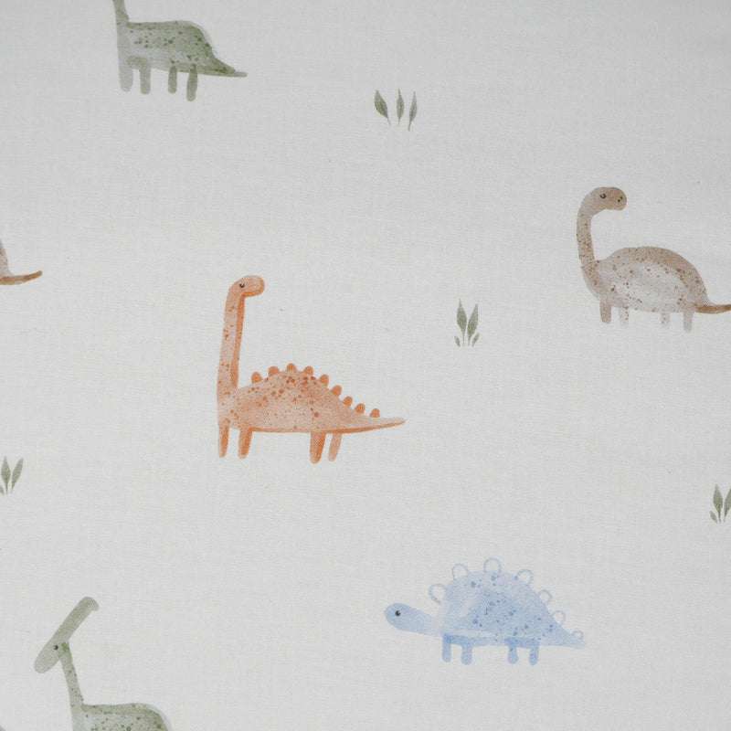 Darby Dinosaur Floor Cushion Goosewaddle® | Newborn Baby Blankets Toys Teethers Bibs & More