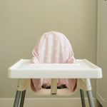 Little Joy Co. Ditsy Pink Flowers IKEA Antilop Cushion Cover - 