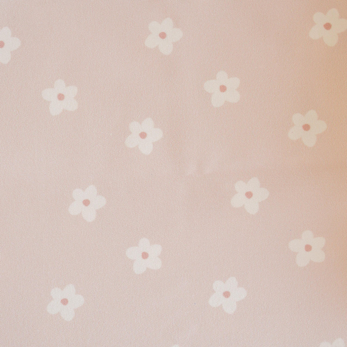 Little Joy Co. Ditsy Pink Flowers IKEA Antilop Cushion CoverEveretts Place
