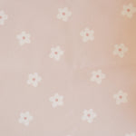 Little Joy Co. Ditsy Pink Flowers IKEA Antilop Cushion CoverEveretts Place
