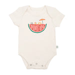 graphic bodysuit | dive in - Baby & Toddler Clothing, Infant bodysuit, Bib, Clothing | Everetts Place