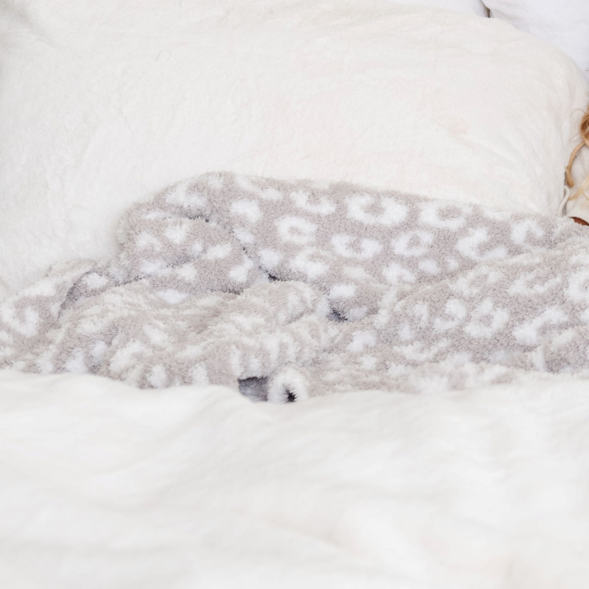 Saranoni DOUBLE-LAYER BAMBONI® RECEIVING BLANKETS Everetts Place