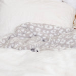 Saranoni DOUBLE-LAYER BAMBONI® RECEIVING BLANKETS Everetts Place