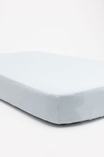 WildBird Dove - CloudBlend™ Crib Sheet - 