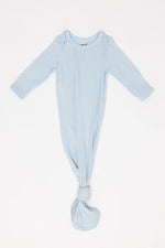 WildBird Dove - CloudBlend™ Sleep Gown - 