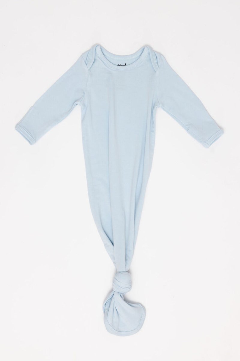 WildBird Dove - CloudBlend™ Sleep Gown - 
