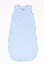 WildBird Dove - CloudBlend™ Sleep Sack TOG 1 - 