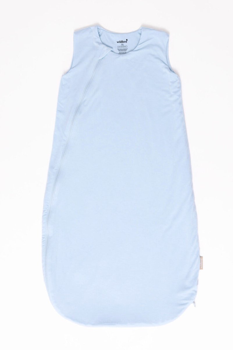 WildBird Dove - CloudBlend™ Sleep Sack TOG 2.5 - 