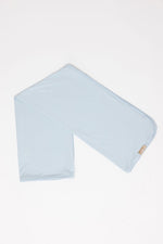 WildBird Dove - CloudBlend™ Swaddle - 