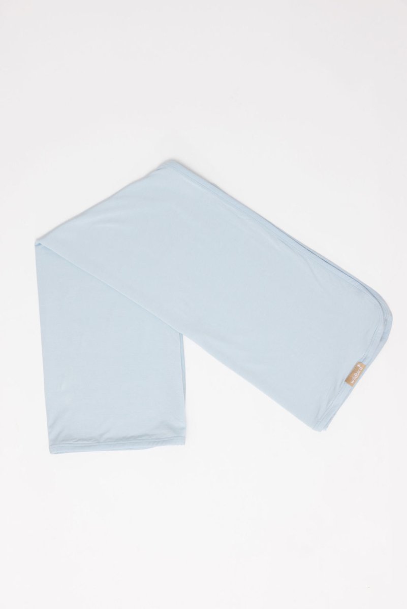 WildBird Dove - CloudBlend™ Swaddle - 
