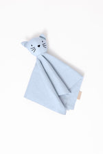 WildBird Dove - Linen Lovey Kitten - 