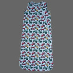 Sweet Bamboo Down On the Farm Sleep Sack - 