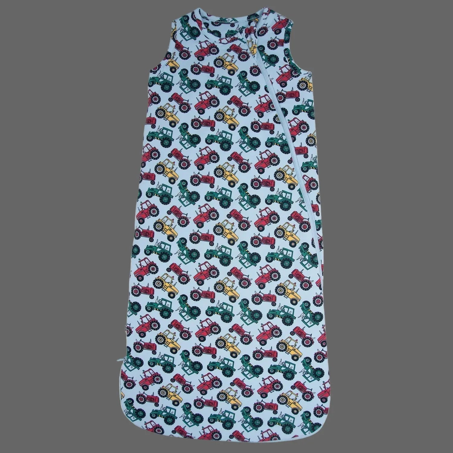 Sweet Bamboo Down On the Farm Sleep Sack - 