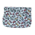 Sweet Bamboo Down On the Farm Sleep Sack - 