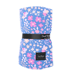 Sweet Bamboo Dream A Little Dream Big Kid Cloud Blanket - 