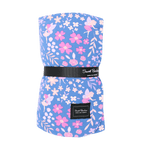 Sweet Bamboo Dream A Little Dream Cloud Blanket - 