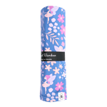 Sweet Bamboo Dream A Little Dream Swaddle - 