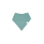 Dreamland Baby Dream Bandana Bib - 