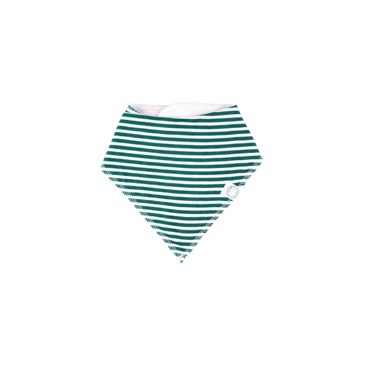 Dreamland Baby Dream Bandana Bib - 