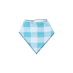 Dreamland Baby Dream Bandana Bib - 