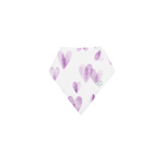 Dreamland Baby Dream Bandana Bib - 