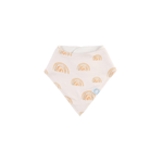 Dreamland Baby Dream Bandana Bib - 