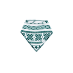 Dreamland Baby Dream Bandana Bib - 
