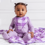 Dreamland Baby Dream Bandana Bib - 