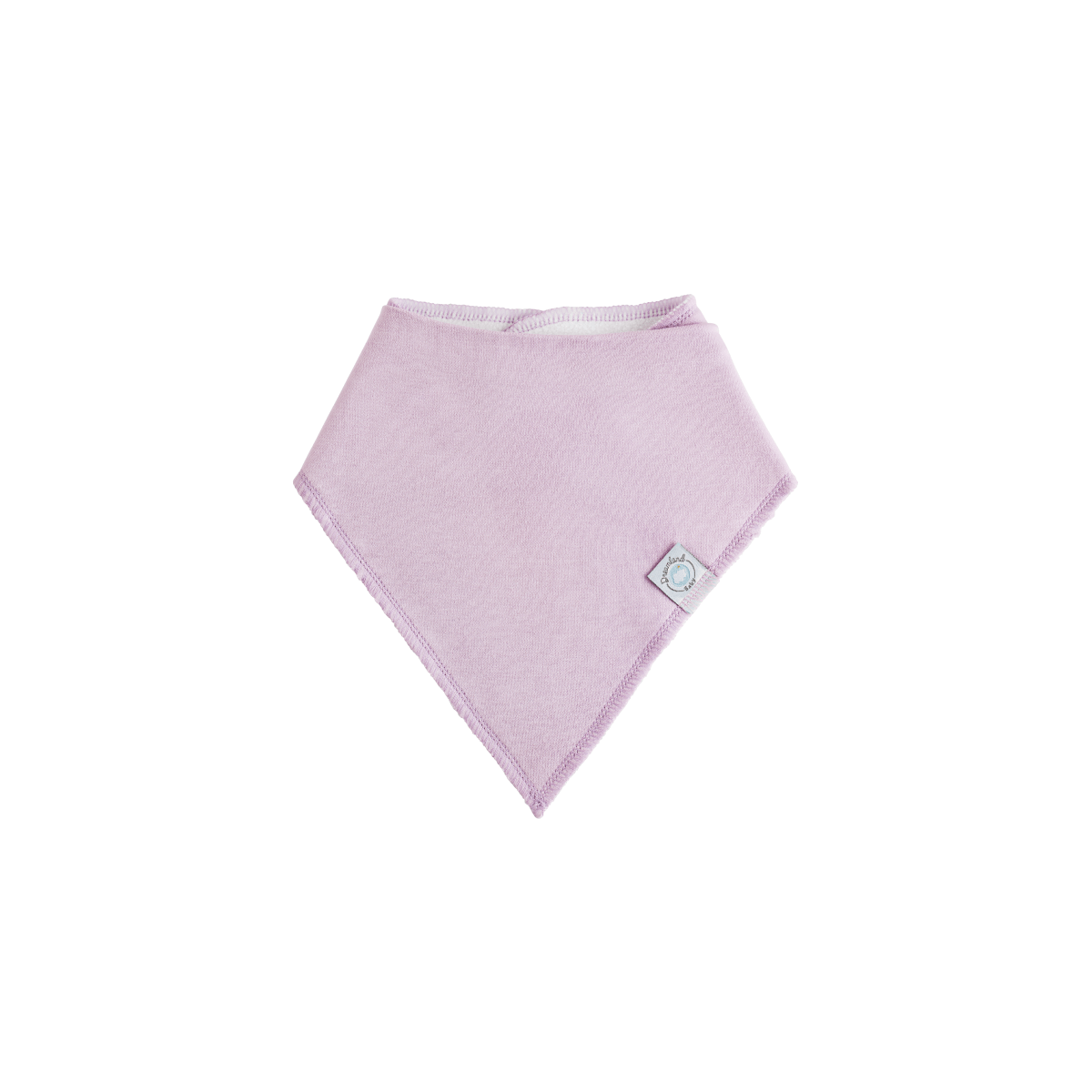 Dreamland Baby Dream Bandana Bib - 