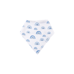 Dreamland Baby Dream Bandana Bib - 