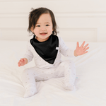 Dreamland Baby Dream Bandana Bib - 