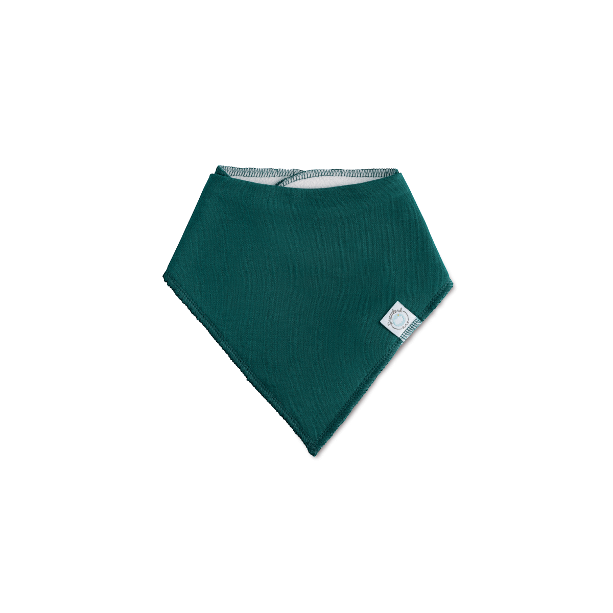 Dreamland Baby Dream Bandana Bib - 