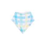 Dreamland Baby Dream Bandana Bib - 