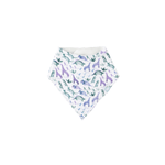 Dreamland Baby Dream Bandana Bib - 