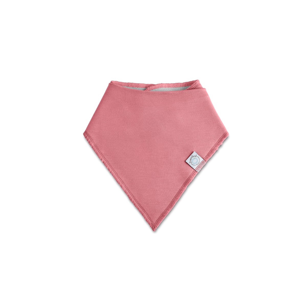 Dreamland Baby Dream Bandana Bib - 