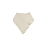 Dreamland Baby Dream Bandana Bib - 