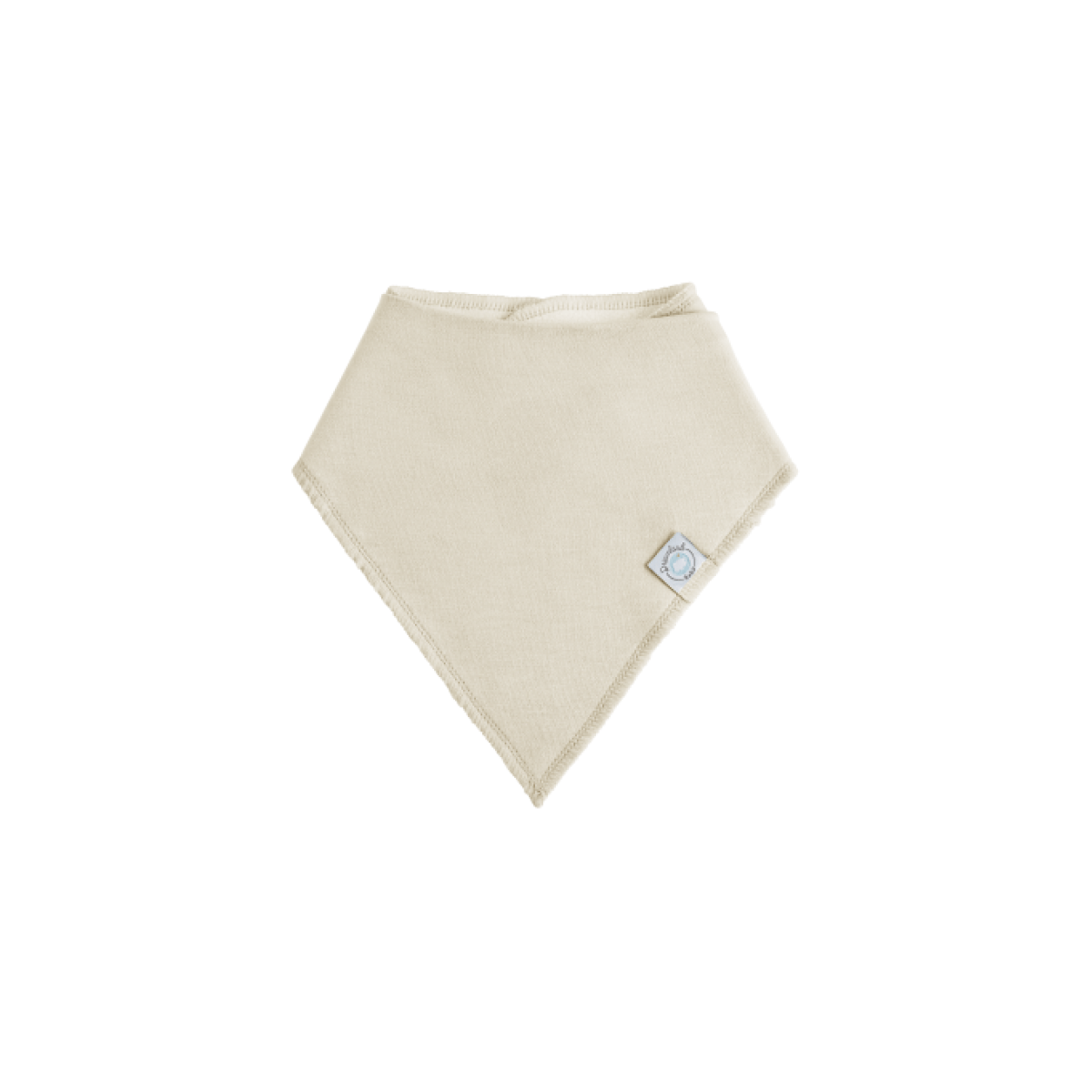 Dreamland Baby Dream Bandana Bib - 