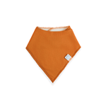 Dreamland Baby Dream Bandana Bib - 