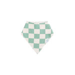 Dreamland Baby Dream Bandana Bib - 