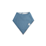 Dreamland Baby Dream Bandana Bib - 