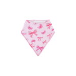 Dreamland Baby Dream Bandana Bib - 