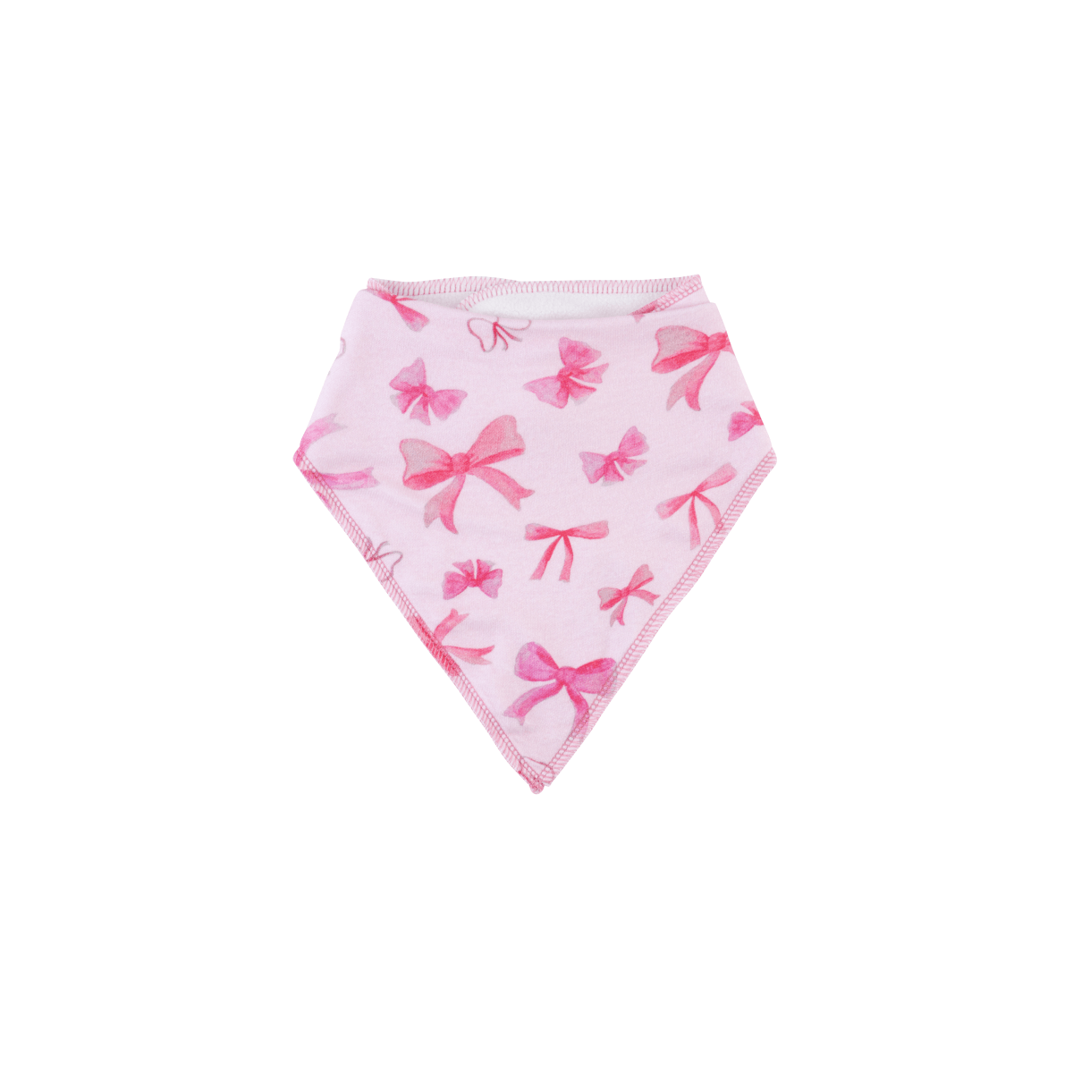Dreamland Baby Dream Bandana Bib - 